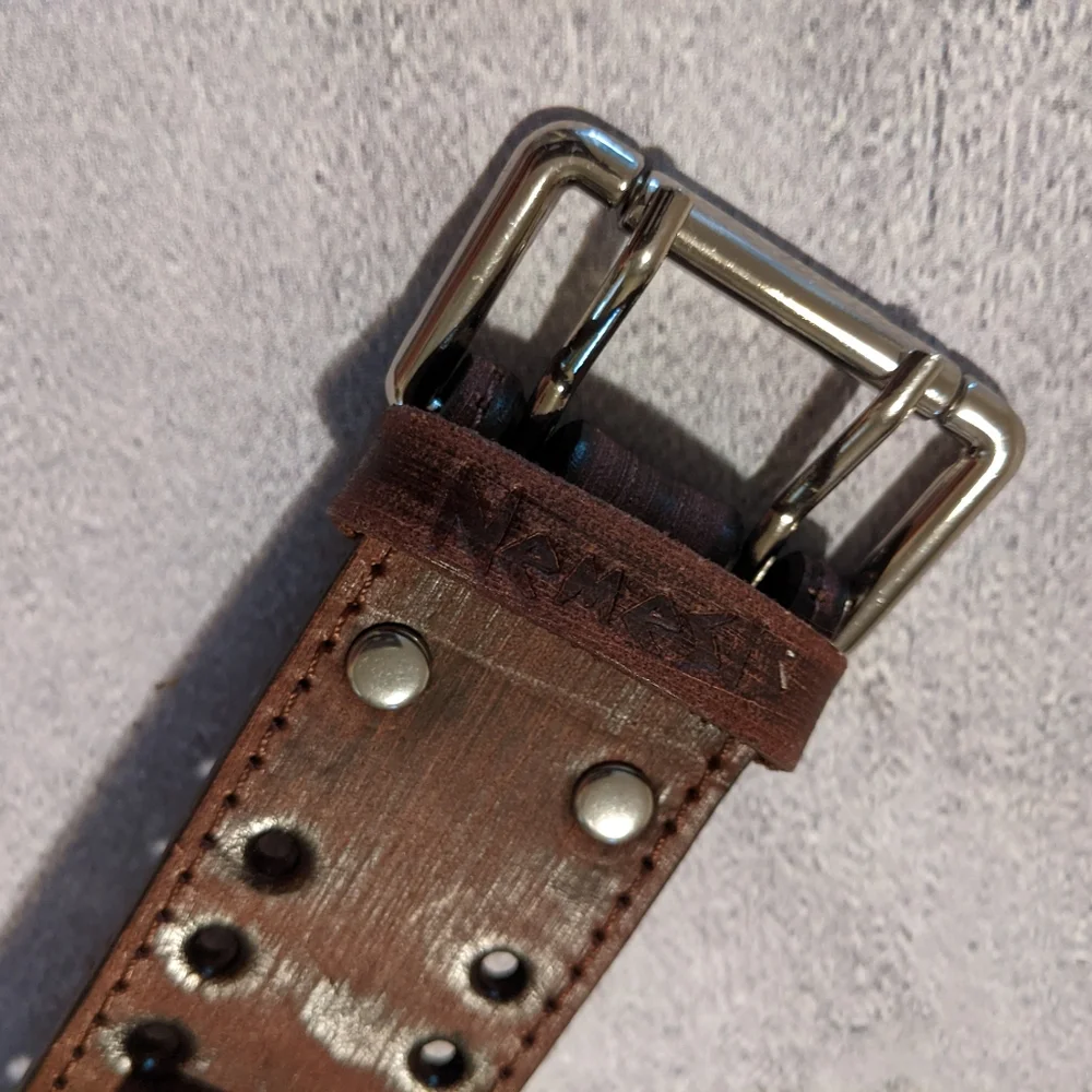 Nemesis 24 lug Band